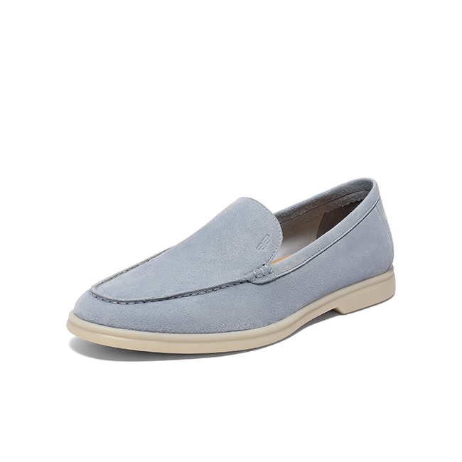 0c607502084d815d2bde6443ff558713 Men’s shoes