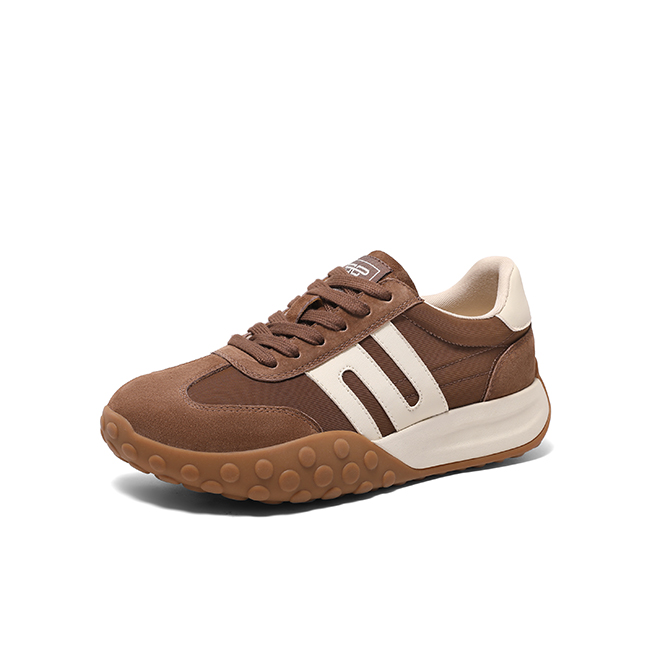 Women’s shoes