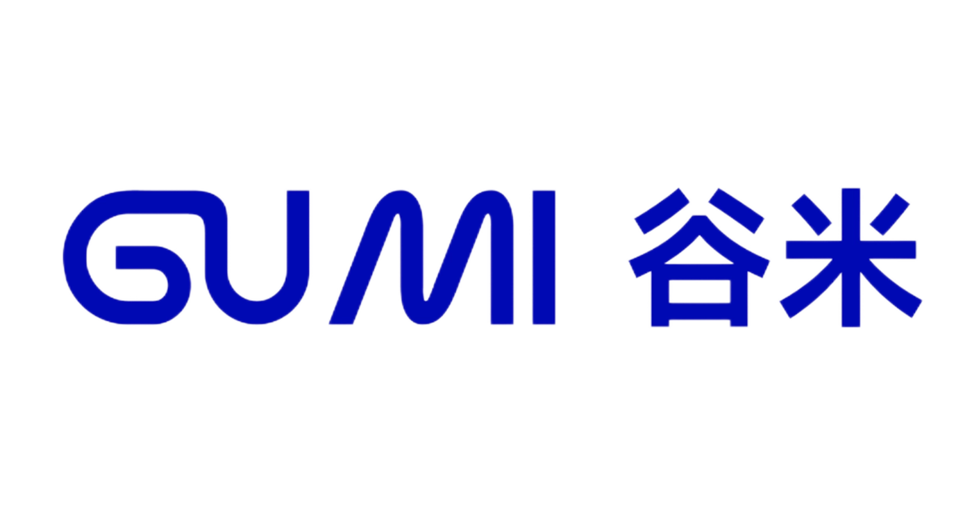 cngumi.com