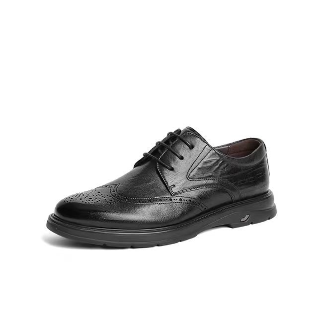 235fe4a94aed04d2b3c47dfb2da8c628 Men’s shoes