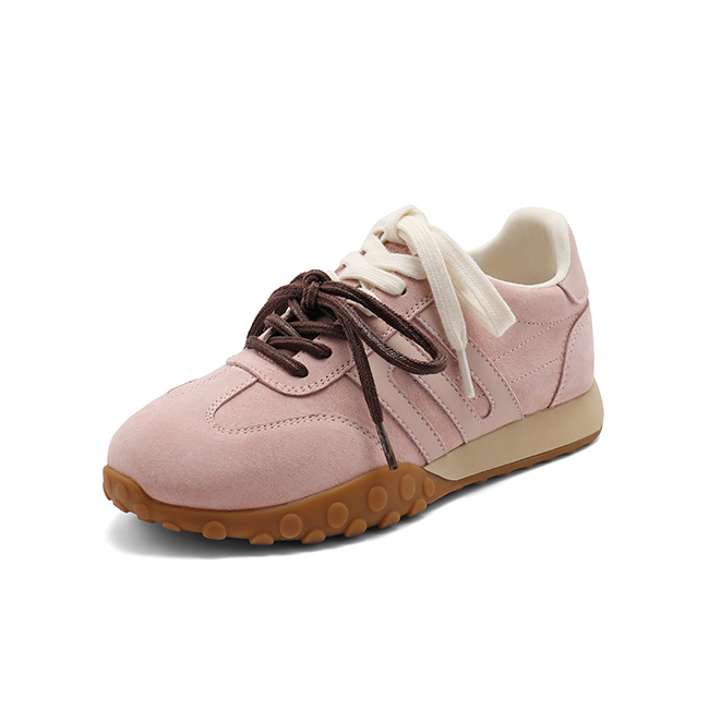 2a0546dbb814ef08e9e66ddcf5df7933 Women’s shoes
