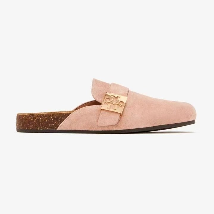 Women’s shoes