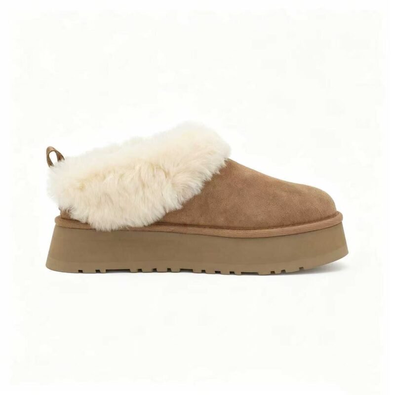 3ddb208b68e488453f70ebac3780c5e5 Snow Boots