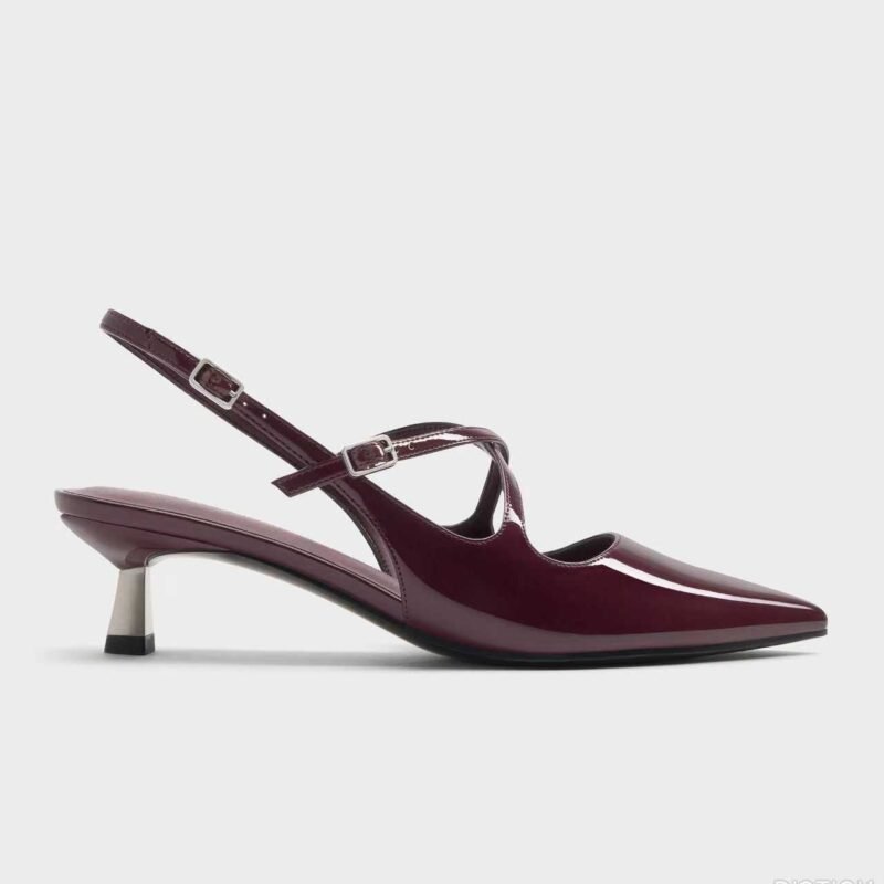 Women’s shoes