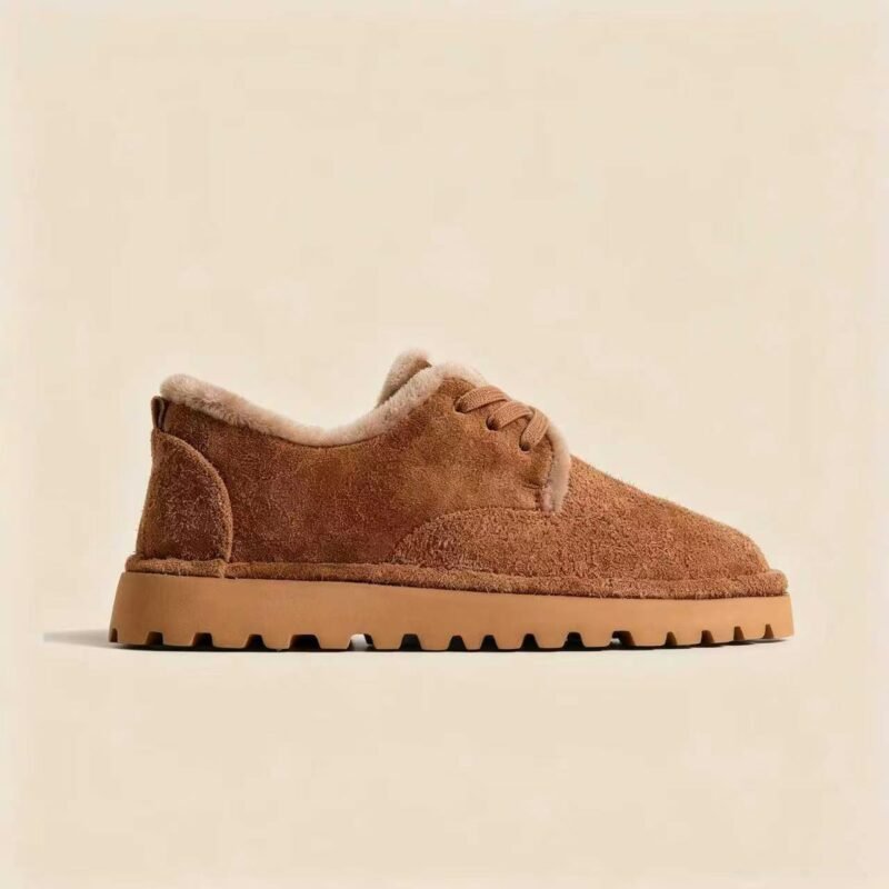 50bda17572122175e42e8b1ec61efc06 Snow Boots