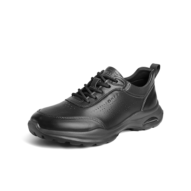 6962799ffec3112208330bb5d2fc420b Men’s shoes