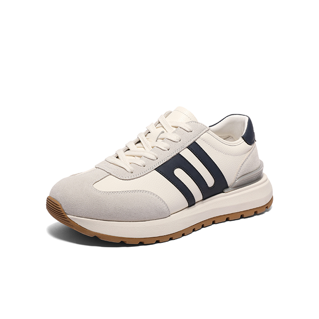 6e18e30f41c0575f52385083dd222203 Men’s shoes