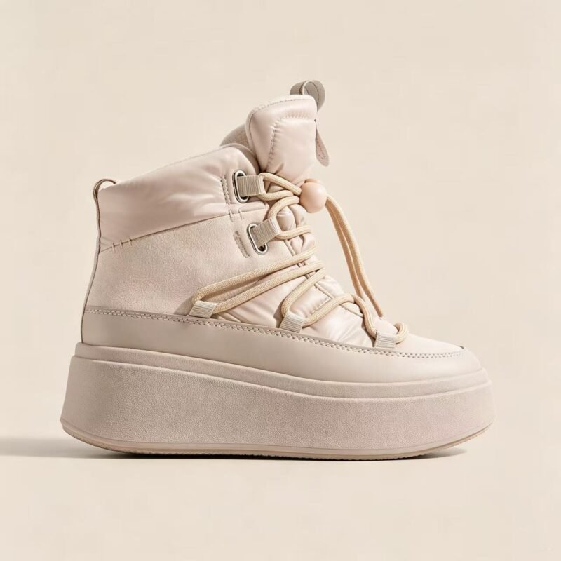 6f7106827f8e9d1b6433ad353a7b3bf9 Snow Boots