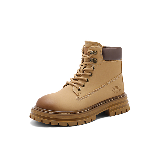 Women’s shoes