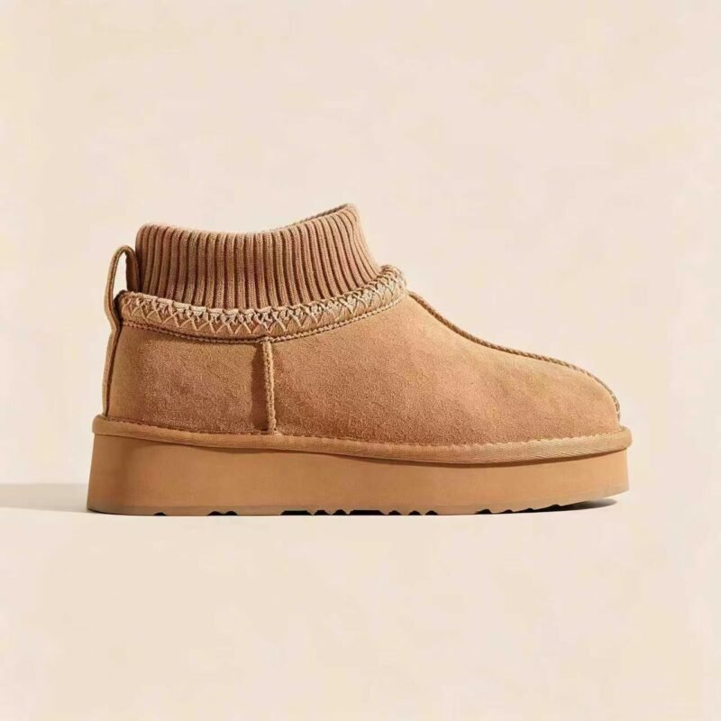a83a69076d5f5d8784684bcf201e2445 Snow Boots