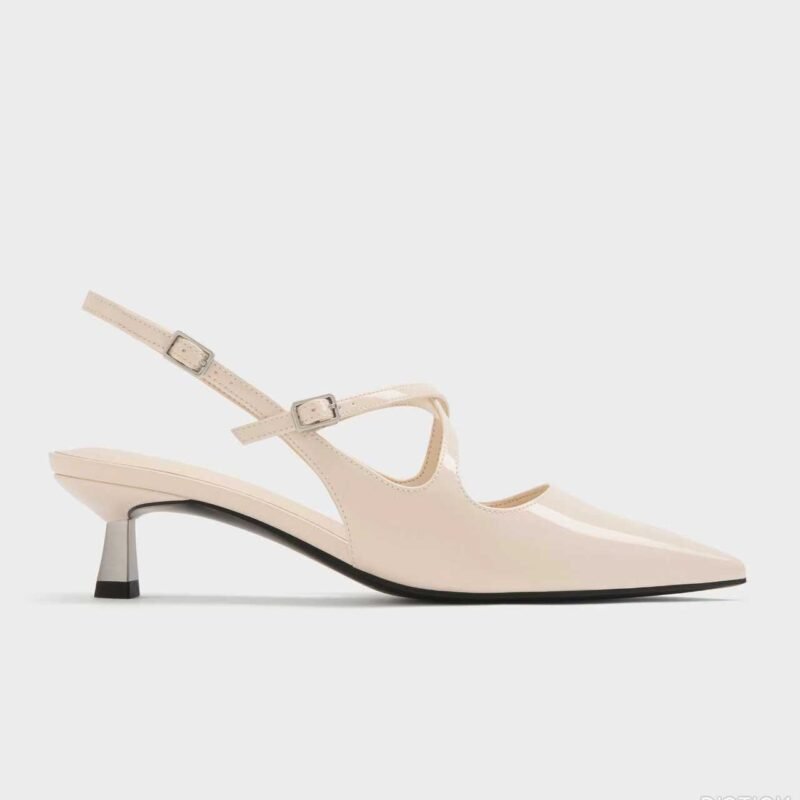 Women’s shoes