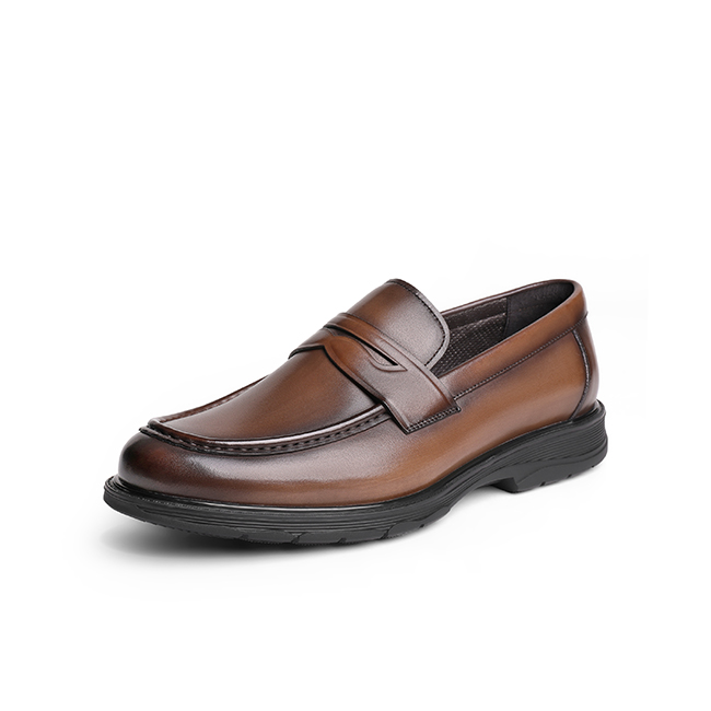 be265ac991d69fb05cda4c98375a37b2 Men’s shoes