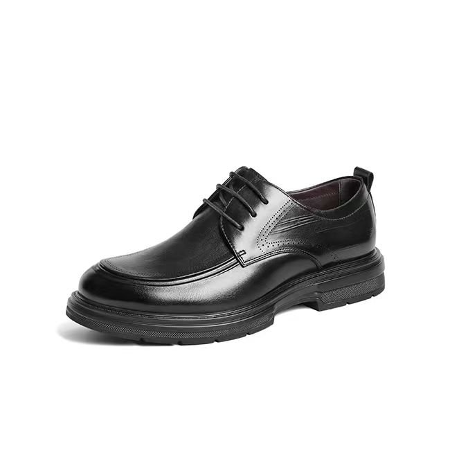 def72d81831c38de41bb708b0db4f0a6 Men’s shoes