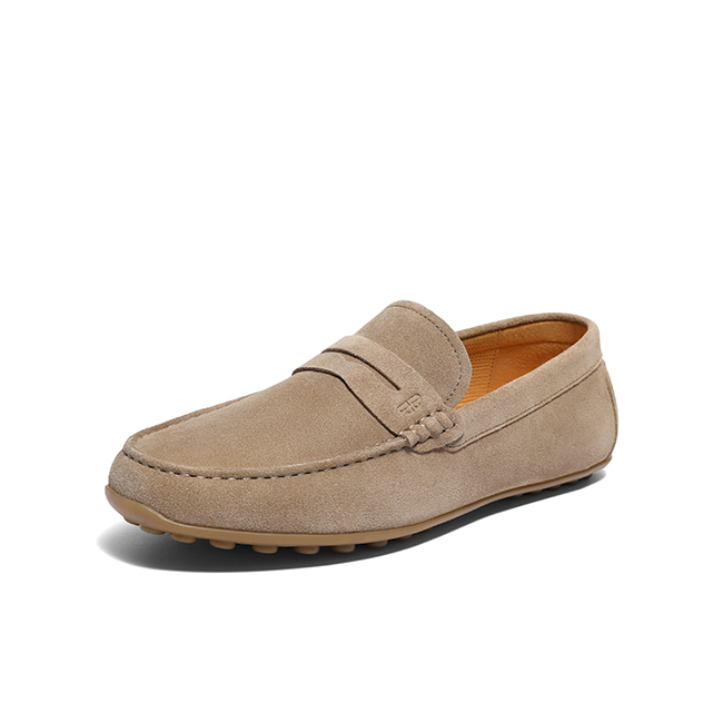 f2b622909c82c4e3bd194986b7ac09a5 Men’s shoes