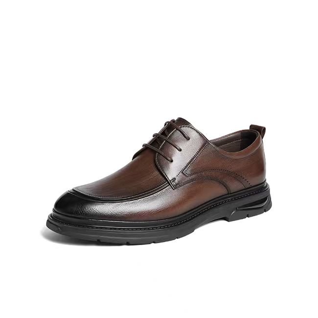 f504beae3337ef3b059779087b46f5cf Men’s shoes