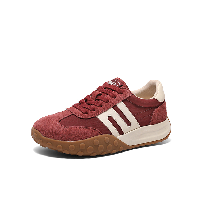 Women’s shoes