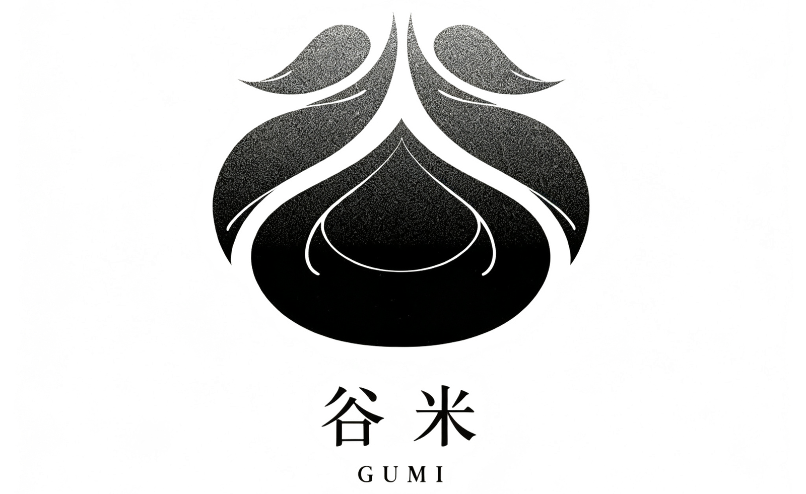 cngumi.com