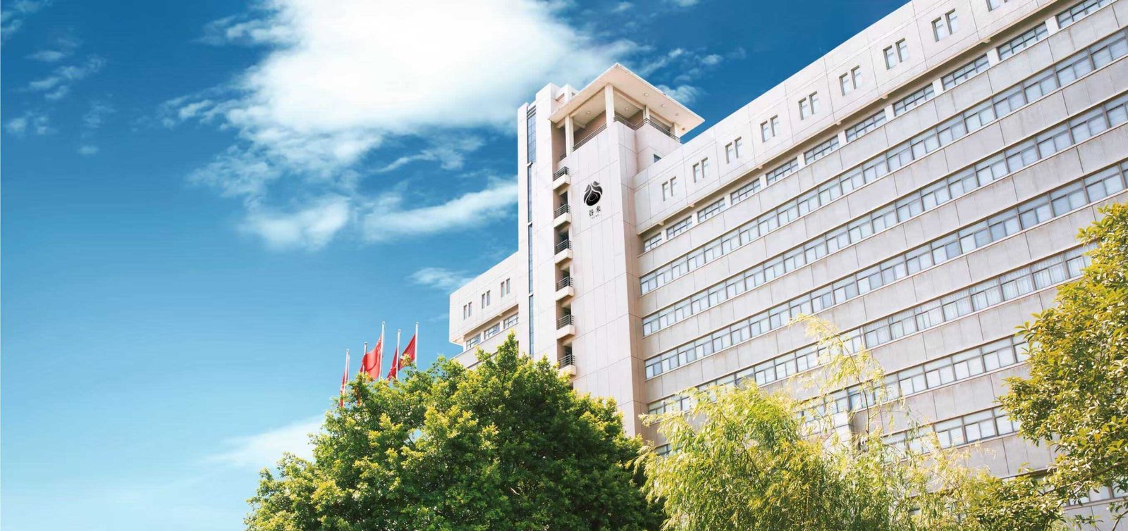 微信图片_20260602162615_210_128