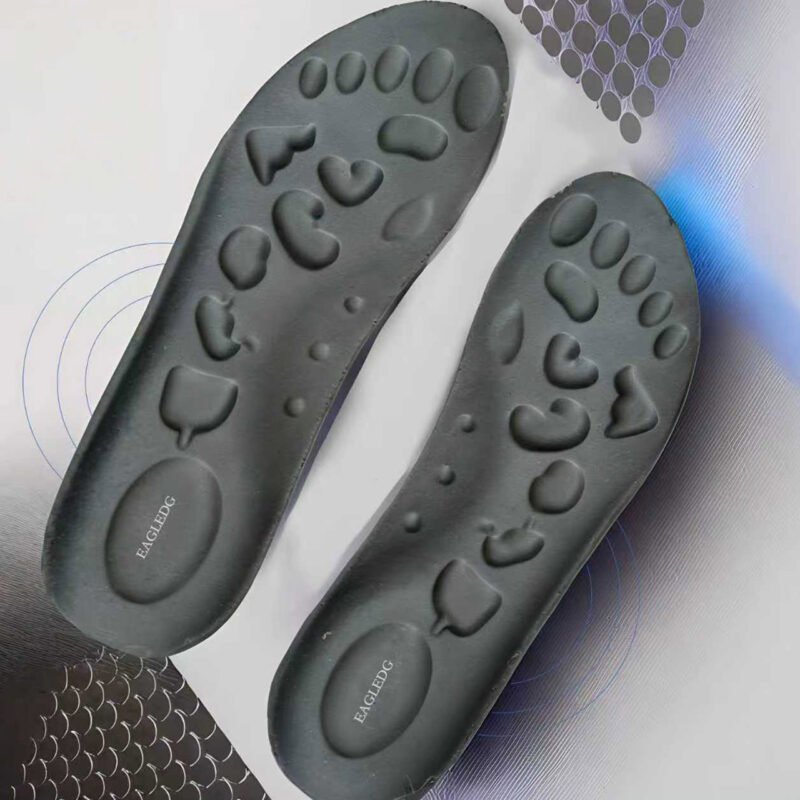 未标题-5 Ergonomic Shock-absorbing & Arch Support Functional Insoles